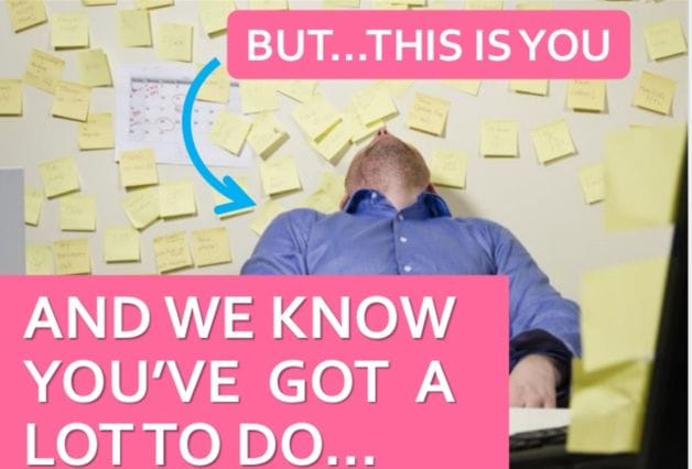 When to outsource your marketing When to outsource your marketing